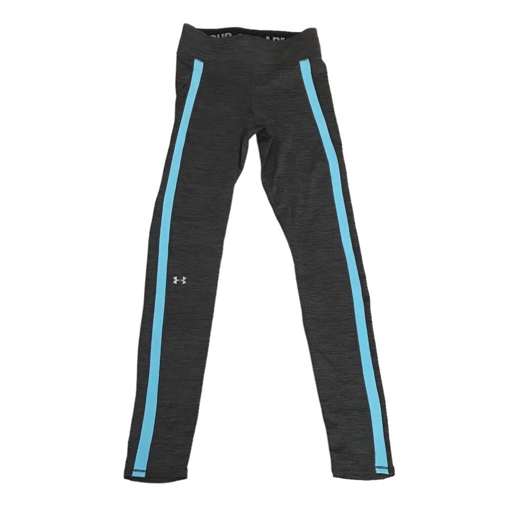 Under Armour Leggings